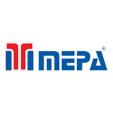 Mepa